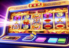 batman11 Speed Baccarat Langsung Di batman11