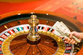batman11 Speed Baccarat A